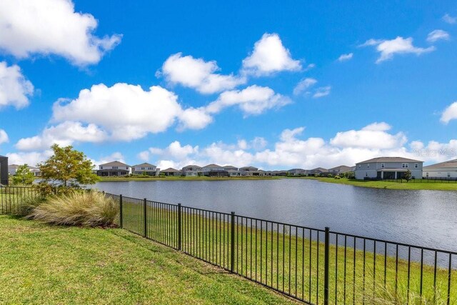 13461 Panama Beach Ct, Orlando, FL 32827 - photo 48