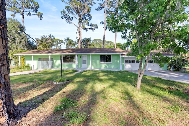 641 Jackson St, Eustis, FL 32726 - photo 1