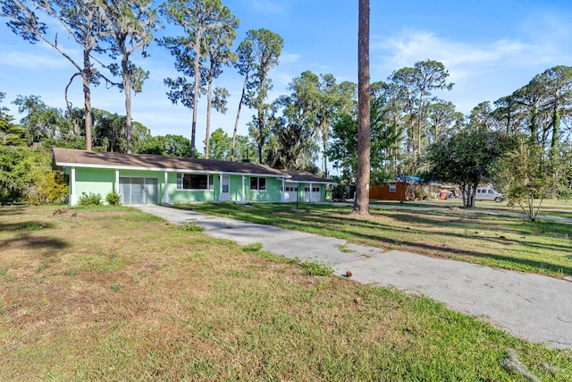 641 Jackson St, Eustis, FL 32726 - photo 2