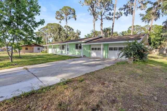 641 Jackson St, Eustis, FL 32726 - photo 3