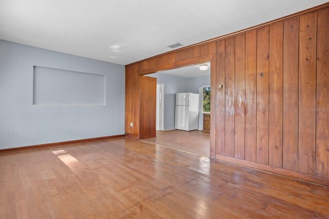 641 Jackson St, Eustis, FL 32726 - photo 4