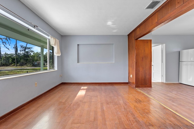 641 Jackson St, Eustis, FL 32726 - photo 5