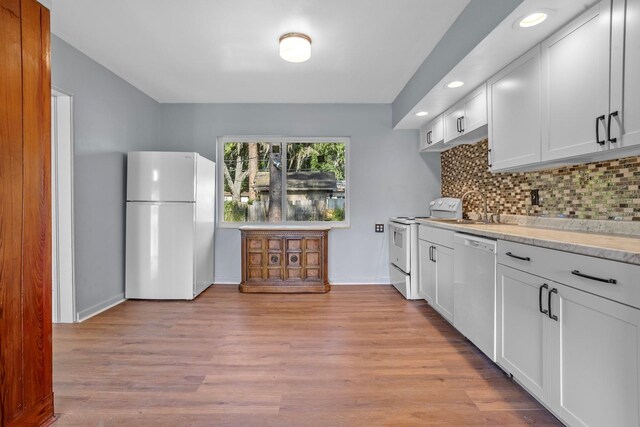 641 Jackson St, Eustis, FL 32726 - photo 6