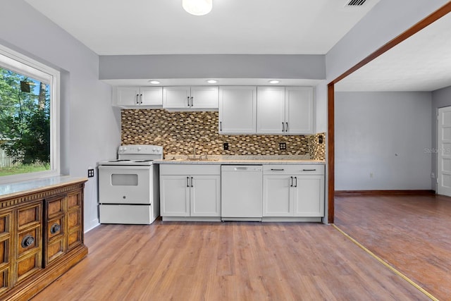 641 Jackson St, Eustis, FL 32726 - photo 8