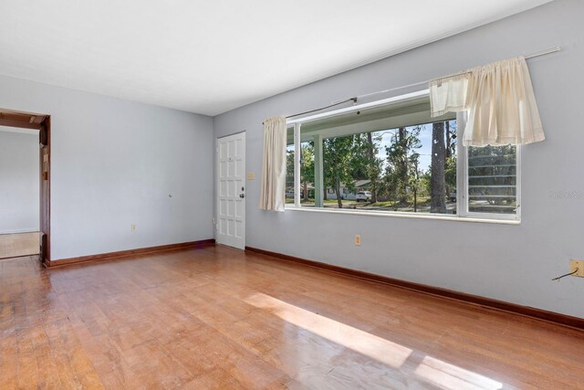641 Jackson St, Eustis, FL 32726 - photo 9