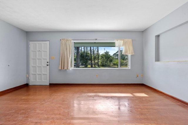 641 Jackson St, Eustis, FL 32726 - photo 10