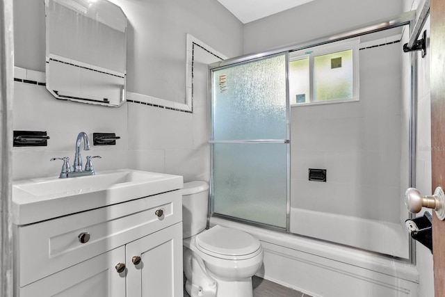 641 Jackson St, Eustis, FL 32726 - photo 14