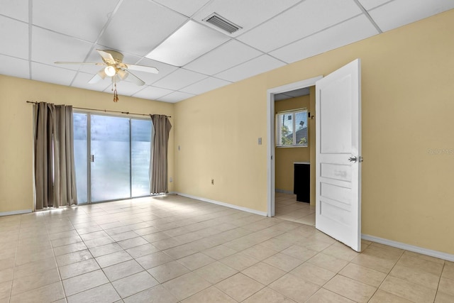 641 Jackson St, Eustis, FL 32726 - photo 17