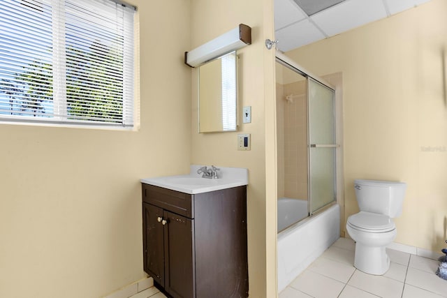 641 Jackson St, Eustis, FL 32726 - photo 19