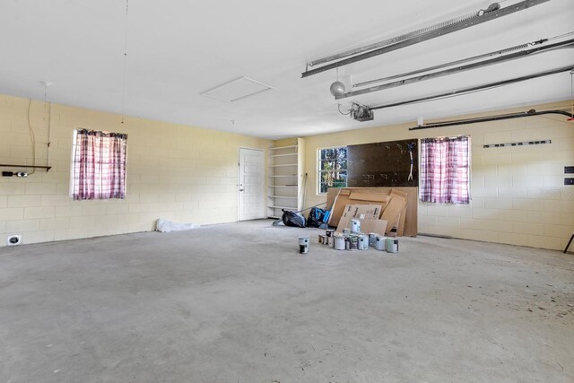 641 Jackson St, Eustis, FL 32726 - photo 21