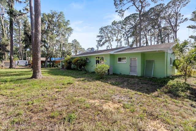 641 Jackson St, Eustis, FL 32726 - photo 22