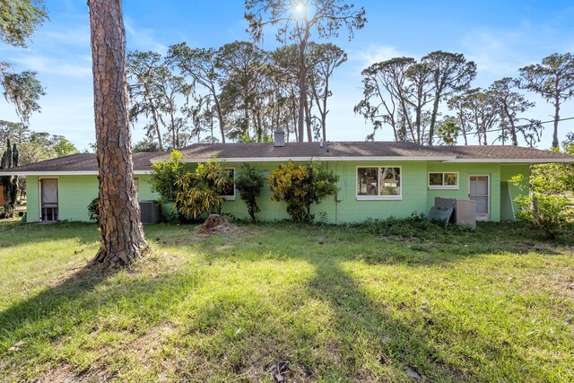 641 Jackson St, Eustis, FL 32726 - photo 23