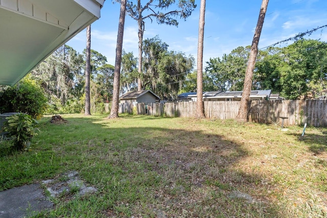 641 Jackson St, Eustis, FL 32726 - photo 25