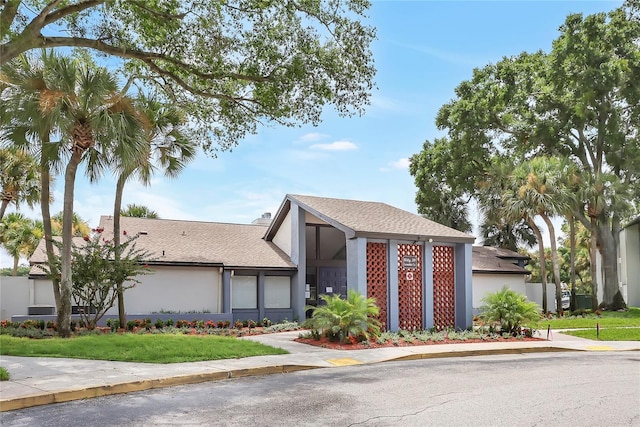 14 Escondido Ct Unit 134, Altamonte Springs, FL 32701 - view of property