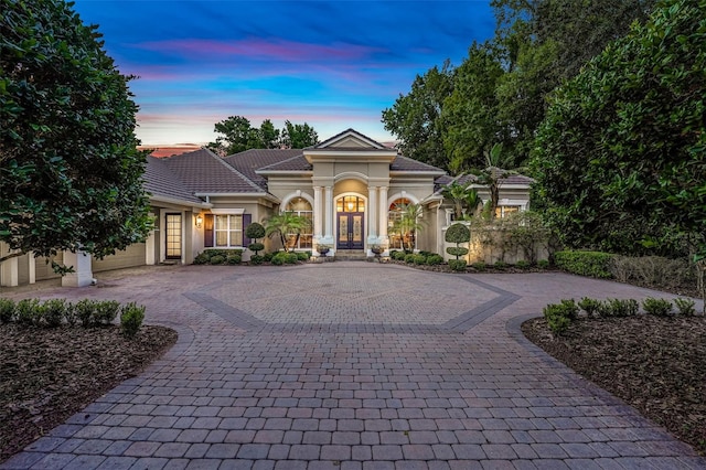 1810 Oakbrook Dr, Longwood, FL 32779 - photo 1