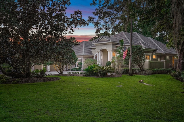 1810 Oakbrook Dr, Longwood, FL 32779 - photo 3