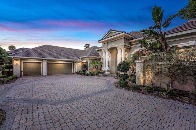 1810 Oakbrook Dr, Longwood, FL 32779 - photo 4