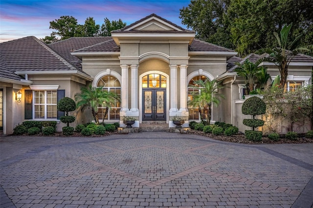 1810 Oakbrook Dr, Longwood, FL 32779 - photo 5