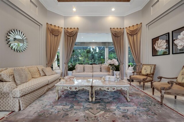 1810 Oakbrook Dr, Longwood, FL 32779 - photo 8