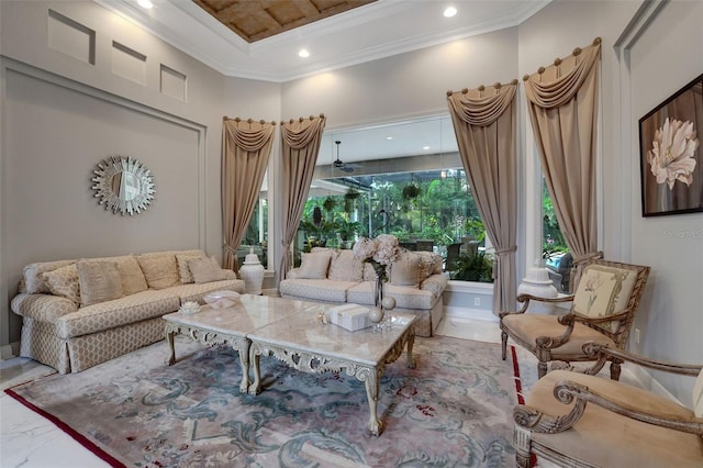 1810 Oakbrook Dr, Longwood, FL 32779 - photo 9