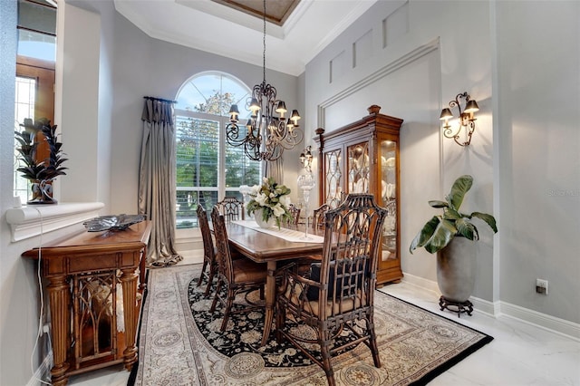 1810 Oakbrook Dr, Longwood, FL 32779 - photo 10
