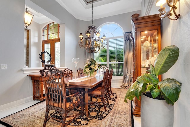 1810 Oakbrook Dr, Longwood, FL 32779 - photo 11