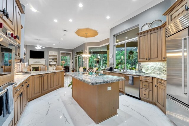 1810 Oakbrook Dr, Longwood, FL 32779 - photo 12