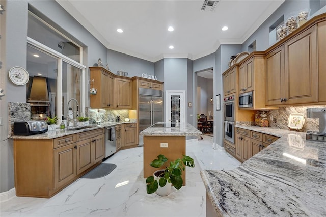 1810 Oakbrook Dr, Longwood, FL 32779 - photo 13