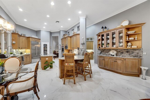 1810 Oakbrook Dr, Longwood, FL 32779 - photo 14