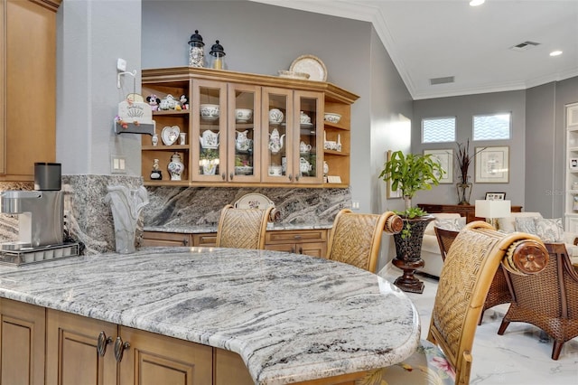 1810 Oakbrook Dr, Longwood, FL 32779 - photo 15