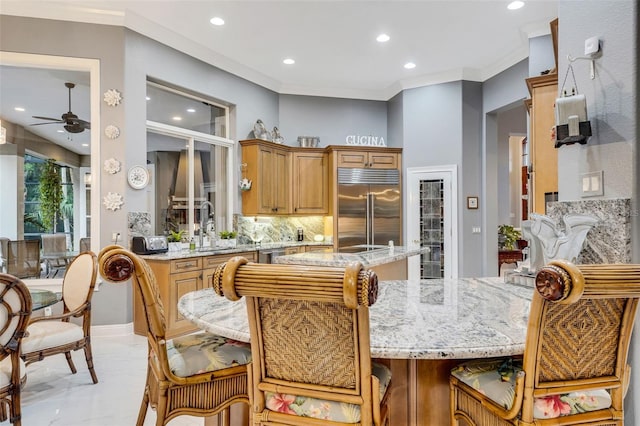 1810 Oakbrook Dr, Longwood, FL 32779 - photo 16