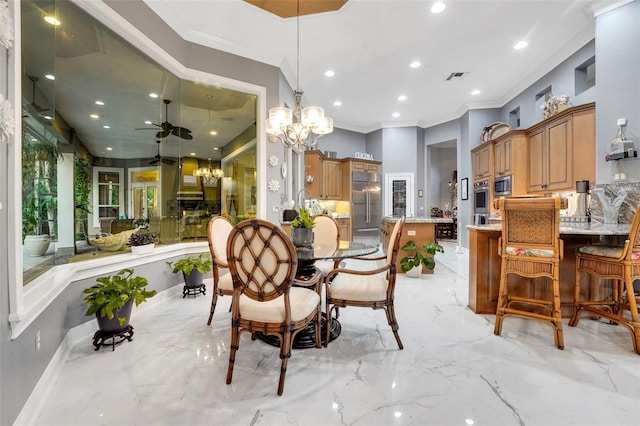 1810 Oakbrook Dr, Longwood, FL 32779 - photo 17