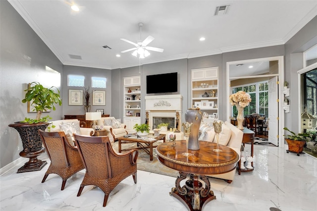 1810 Oakbrook Dr, Longwood, FL 32779 - photo 18