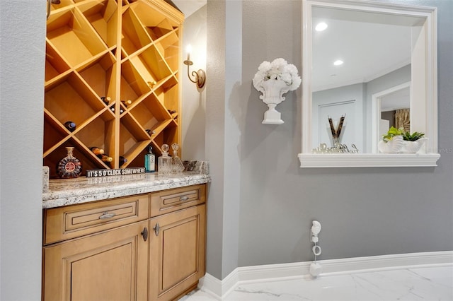 1810 Oakbrook Dr, Longwood, FL 32779 - photo 19