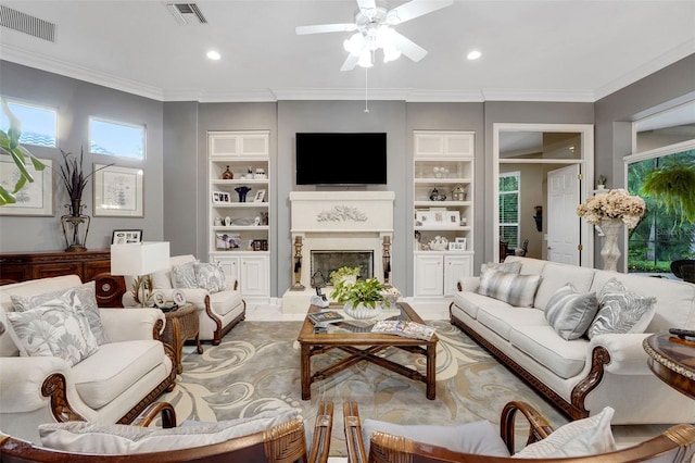 1810 Oakbrook Dr, Longwood, FL 32779 - photo 20