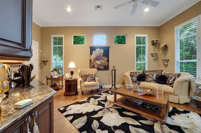 1810 Oakbrook Dr, Longwood, FL 32779 - photo 21