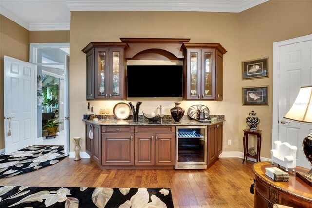 1810 Oakbrook Dr, Longwood, FL 32779 - photo 22