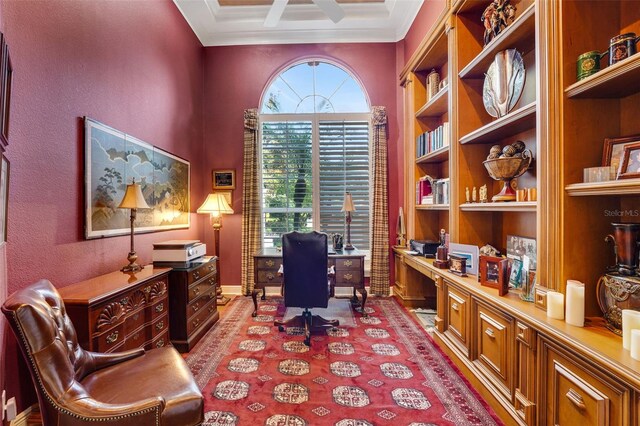 1810 Oakbrook Dr, Longwood, FL 32779 - photo 23