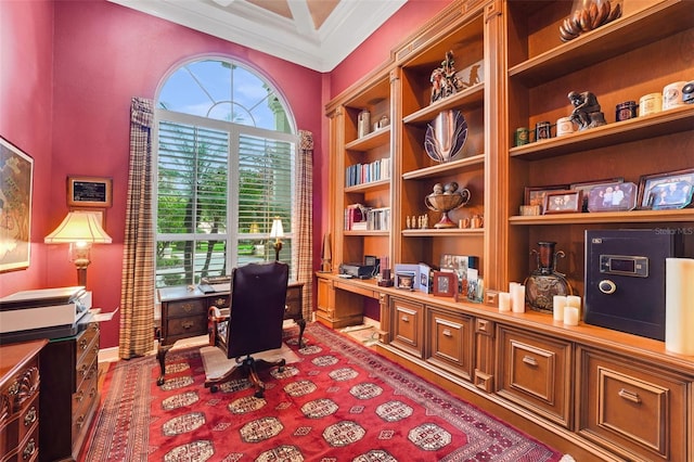 1810 Oakbrook Dr, Longwood, FL 32779 - photo 24