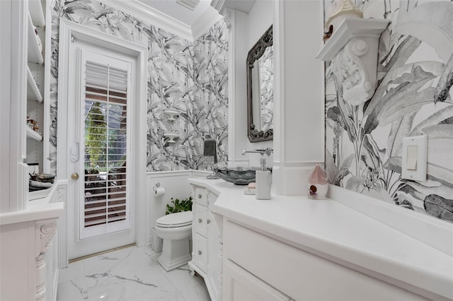 1810 Oakbrook Dr, Longwood, FL 32779 - photo 25