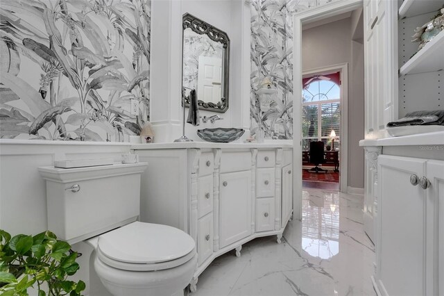 1810 Oakbrook Dr, Longwood, FL 32779 - photo 26