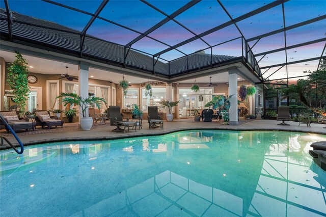 1810 Oakbrook Dr, Longwood, FL 32779 - photo 27