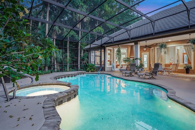 1810 Oakbrook Dr, Longwood, FL 32779 - photo 28