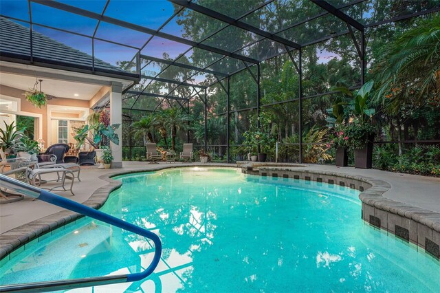 1810 Oakbrook Dr, Longwood, FL 32779 - photo 29