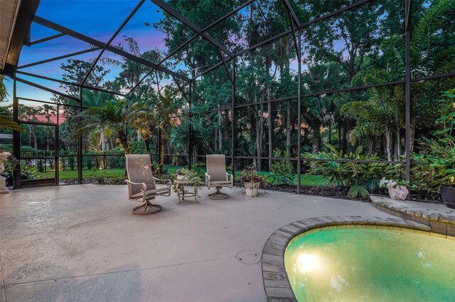 1810 Oakbrook Dr, Longwood, FL 32779 - photo 30