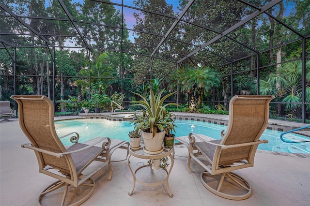 1810 Oakbrook Dr, Longwood, FL 32779 - photo 31