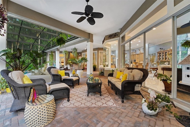 1810 Oakbrook Dr, Longwood, FL 32779 - photo 32