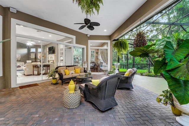 1810 Oakbrook Dr, Longwood, FL 32779 - photo 33