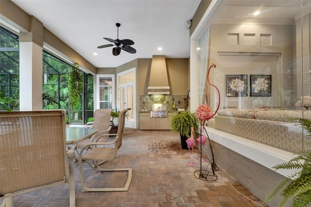 1810 Oakbrook Dr, Longwood, FL 32779 - photo 34