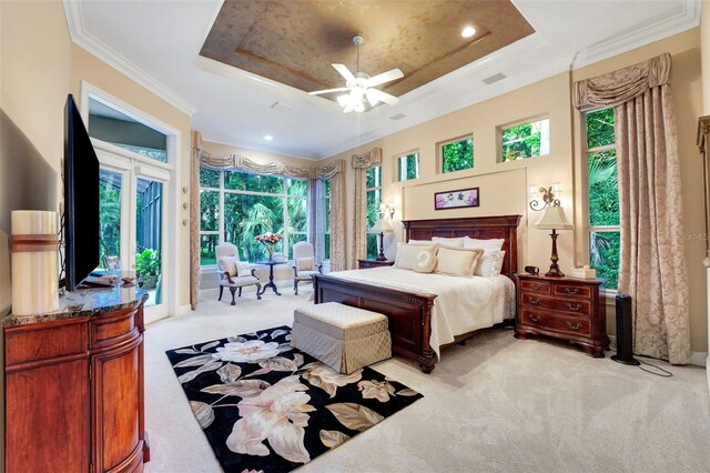 1810 Oakbrook Dr, Longwood, FL 32779 - photo 35